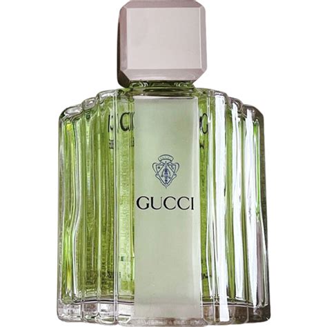 gucci nobile 60ml|gucci nobile price.